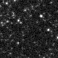 2020cwt_image