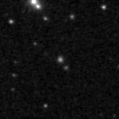 2020cwv_image