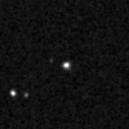 2020cxa_image