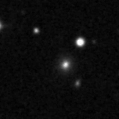 2020cxb_image