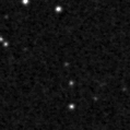2020cxc_image