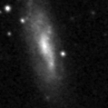 2020cxd_image