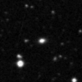 2020cxe_image