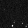 2020cxg_image