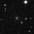 2020cxi_image