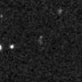 2020cxj_image