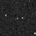 2020cxn_image