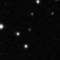 2020cxo_image