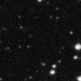 2020cxp_image