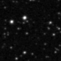 2020cxq_image