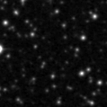2020cxr_image