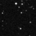 2020cxt_image