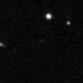 2020cxu_image