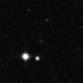 2020cxv_image