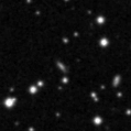 2020cxx_image