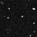 2020cxy_image