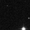 2020cxz_image