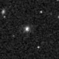 2020cyb_image