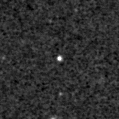 2020cyc_image