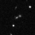 2020cye_image