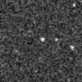 2020cyf_image
