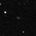 2020cyg_image