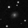 2020cyh_image