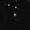 2020cyi_image