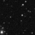 2020cyl_image