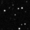 2020cyn_image