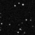 2020cyq_image