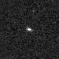 2020cyu_image