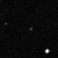 2020cyw_image