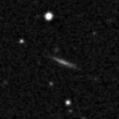 2020cyx_image