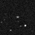 2020cyy_image