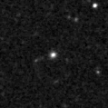 2020czb_image