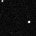2020czc_image