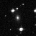 2020czk_image