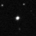 2020czl_image