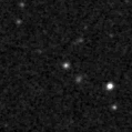 2020czq_image