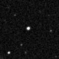 2020czr_image