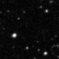 2020czv_image