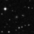 2020d_image