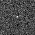 2020daa_image