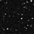 2020dak_image