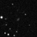 2020dao_image