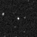 2020dar_image