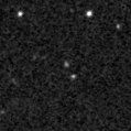 2020dax_image