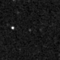 2020dba_image