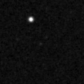 2020dbj_image
